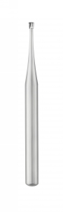 FG CARBIDE 33-1/2 - ROLL 100 FG CARBIDE 33-1/2 - ROLL 100
