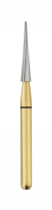 10 BLADE FINISHING CARBIDE SE8 SAFE END - STERILE ROLL 25