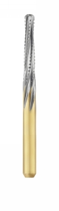 GREAT WHITE ULTRA CARBIDE GWU856-016S - STERILE ROLL 25