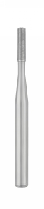 Burs Carbide Sterile FG-957 25/Pk Burs Carbide Sterile FG-957 25/Pk