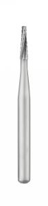 FG CARBIDE 700 - STERILE ROLL 100 FG CARBIDE 700 - STERILE ROLL 100