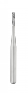 FG CARBIDE 556 - STERILE ROLL 100 FG CARBIDE 556 - STERILE ROLL 100