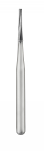 Burs Carbide Sterile FG-170L 25/Pk Burs Carbide Sterile FG-170L 25/Pk