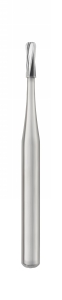 Carbide Burs Sterile FG 245 25Pk Carbide Burs Sterile FG 245 25Pk
