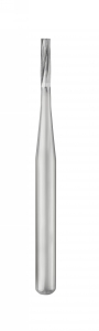 Burs Carbide Sterile FG-56 25/Pk Burs Carbide Sterile FG-56 25/Pk