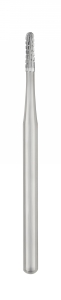 Burs Carbide Sterile FGSL-1557 Surgical 25/Roll
