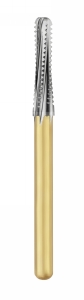 GREAT WHITE ULTRA CARBIDE GWU856-018 - STERILE ROLL 25