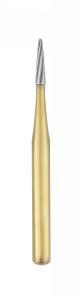 12 BLADE FINISHING CARBIDE 7801 - STERILE ROLL 25
