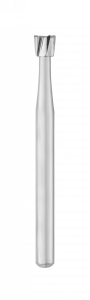 Burs Carbide Sterile FG-39 25/Pk Burs Carbide Sterile FG-39 25/Pk