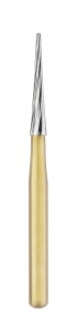 12 BLADE FINISHING CARBIDE 3CFT - STERILE ROLL 25