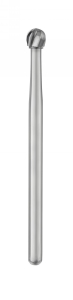 HP CARBIDE 8 - STERILE ROLL 25