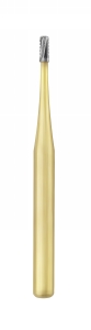 GREAT WHITE GOLD CARBIDE GW330 - STERILE ROLL 25