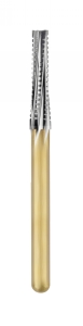 GREAT WHITE ULTRA CARBIDE GWU847-018 - STERILE ROLL 25