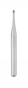 Burs Carbide Sterile FG-1/2S 25/Pk