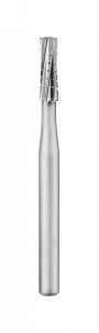 HP CARBIDE 559 - STERILE ROLL 25