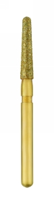 GREAT WHITE Z DIAMOND GWZ856-018 - STERILE ROLL 25