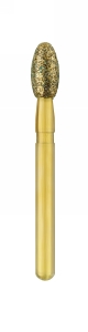 GREAT WHITE Z DIAMOND GWZ379-023 - STERILE ROLL 25