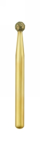 GREAT WHITE Z DIAMOND GWZ801-018 - STERILE ROLL 25