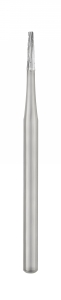 Burs Carbide Sterile FGSL-700 Surgical 25/Roll