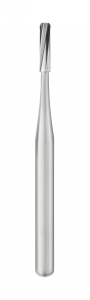 Burs Carbide Sterile FG-331L 25/Pk