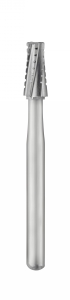 Burs Carbide Sterile FG-703 25/Pk