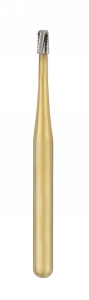 GREAT WHITE GOLD CARBIDE GW1 - STERILE ROLL 25