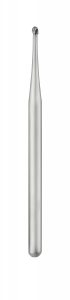 Burs Carbide HP 100/Pk #1
