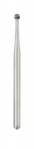 Burs Carbide HP 4 100/Pk