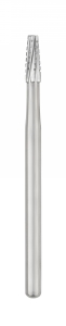 Burs Carbide HP Bulk 702 100/Pk
