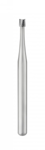 Burs Carbide 100/Pk FG 36