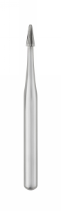 FG FISSUROTOMY - BULK 100