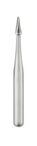 FG FISSUROTOMY STF - BULK 100