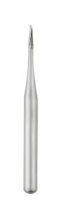 FG FISSUROTOMY NTF - BULK 100