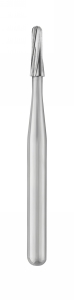 Burs Carbide 100/Pk FG 1171
