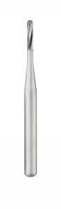 Burs Carbide 100/Pk FG 1156