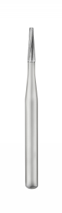 Burs Carbide 100/Pk FG 170