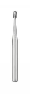Burs Carbide FG 331 100/Pk