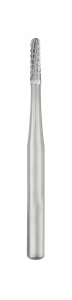 Burs Carbide 100/Pk FG 1556