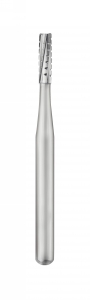 Burs Carbide FG 558 100/Pk