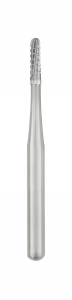 Burs Carbide 100/Pk FG 1557