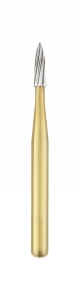 12 BLADE FINISHING CARBIDE 7903 - BULK 100