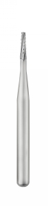 Burs Carbide FG 699S 100/Pk