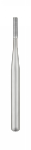 Burs Carbide 100/Pk FG 956