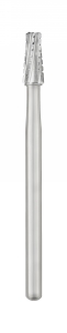 Carbide Burs Surgical FG SL 703 5Pk