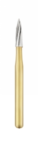 12 BLADE FINISHING CARBIDE 7904 - 5 PACK