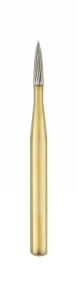 20 BLADE FINISHING CARBIDE 8902 - 5 PACK