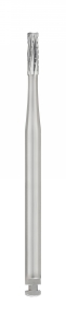 Burs Carbide Surgical RA SL 558 5/Pk
