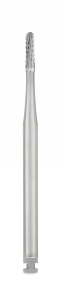 RA SL CARBIDE 1557 - 5 PACK
