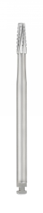 Burs Carbide Surgical RA SL 702 5/Pk