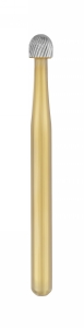 Burs Carbide FG 30 Blade T&F #9006 5/Pk